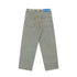 Polar - Big Boy Pants (Eucaplytus)